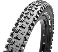 copertone minion dhf 29x2.60 3c maxx terra exo+ tubeless ready nero TB00096400 M