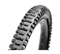 copertone minion dhr ii 29x2.40 wt tubeless ready exo nero TB96797000 Maxxis cop