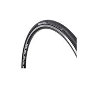 Mitas R16 Arrow Weldex Plus 700c X 28 Urban Tyre Nero 700C x 28