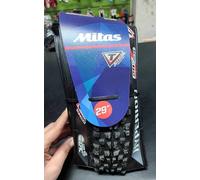 Copertone Mitas Hyperion Tubeless Mtb / E-Bike 29×2.10