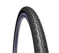 Pneumatici Mitas Hook v69 Noir 26 "x1,5