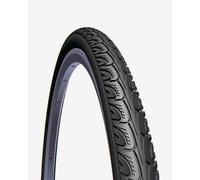 Copertone Mitas V69 700x35C antiforature riflettente nero