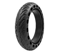 COPERTONE MONOPATTINO 8 1/2-2 PIENO A NIDO D'APE