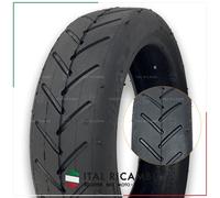 COPERTONE MONOPATTINO E-SCOOTER CARRELLO CARROZZINA 8 X 1/2 X 2