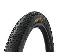 Continental Dubnital Trail Grip Tubeless 29´´ X 2.40 Mtb Tyre Nero 29´´ x 2.40 Black / Black