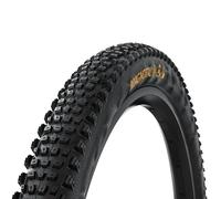 Copertone Continental Magnotal Trail - Grip - Tubeless Ready ( Nero / 27.5 x 2.40 (60-584) )