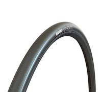 Copertone morbido bici Maxxis High Road Sl Noir