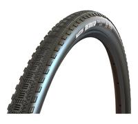 Copertone morbido bici Maxxis Reaver - Tr. - Exo / Tubeless Ready 700x40C Noir