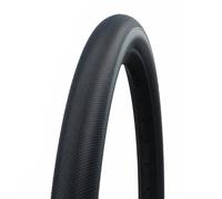 Schwalbe G-one Speed Tubeless 700 X 30 Gravel Tyre Nero 700 x 30