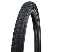 Schwalbe Pneumatico Urbano Marathon Mondial Pro Addix 28´´ X 2.00