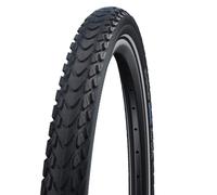 Pneumatico Pieghevole Schwalbe MARATHON MONDIAL PRO 27.5x2.40 Evolution Addix