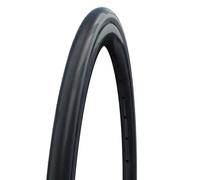 Copertone morbido bici Schwalbe One 365 HS462 Perf 4S TLR Noir