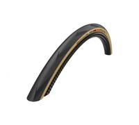 Pneumatico per bicicletta classico SCHWALBE Pro One TT Super Race Addix (700 x 28C)