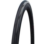 Schwalbe PRO One TLE Evo, Pneumatici Pieghevoli, 28-559 (26 x 1,10") Super Race
