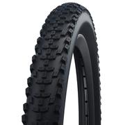 Schwalbe Pneumatico Da Mtb Smart Samoa Performance Addix E-50 24´´ X 1.85
