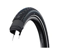 Schwalbe Pick-Up ADDIX Super Defense 20´´ X 2.35 Rigid Urban Tyre 20´´ x 2.35