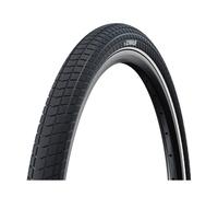 copertone motion super moto-x double defense greenguard 26x2.40 compatibile carg