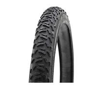 Copertone Mountain Bike 16 x 1.75 Deli s-168 Nero TR (47-305)