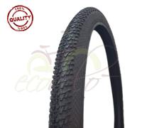 COPERTONE COUNTRY BICI MOUNTAIN BIKE 29 X 2.125 (57-622)