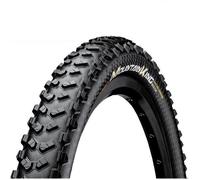 Pneumatico per bicicletta Continental Mountain King nero (29 x 2.30)