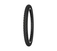 Copertone MTB 20x1.75 47-406 Country Junior Nero Rigido