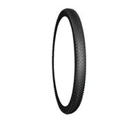 copertone mtb 26x2.10 victory 30tpi rigido nero 305654765 CHAOYANG copertone mtb