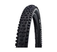 Copertone MTB 26x2.25 Schwalbe Nobby Nic Addix Performance Rigido