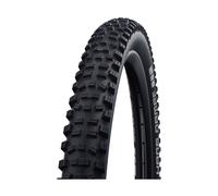 Copertone MTB 26x2.35 Schwalbe Hans Dampf Addix Performance TLR Pieghevole