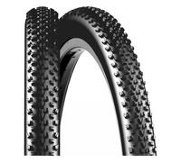 Copertone MTB 27.5x2.10 Nero Rigido DSI SRI-94 - Prestazioni Eccellenti su Terreni Difficili