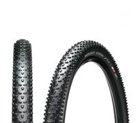 COPERTONE MTB 27.5X2.10 BICI BICICLETTA NERO 120TPI TR PIEGHEVOLE ARISUN 1PZ