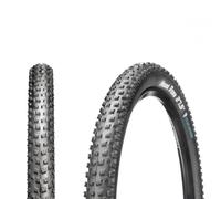 COPERTONE MTB 27.5X2.10 BONA BICI BICICLETTA 120TPI TRL PIEGHEVOLE ARISUN NERO
