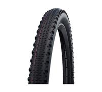 Copertone MTB 27.5x2.10 Schwalbe Thunder Burt Addix Speed Super Ground TLE Pieghevole