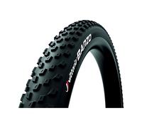 Copertone MTB 27.5x2.10 Vittoria Barzo XC Adventure Cerchietto Rigido