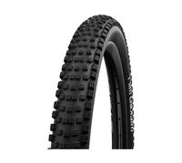 Copertone MTB 27.5x2.25 Schwalbe Wicked Will Addix Performance TLR Pieghevole