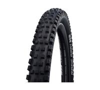 Copertone MTB 27.5x2.40 Schwalbe Magic Mary Addix Performance TLR Pieghevole