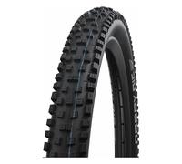 Copertone MTB 27.5x2.40 Schwalbe Nobby Nic Addix SpeedGrip Super Ground Tubeless Easy Allrounder