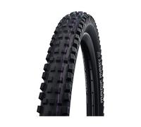 Copertone MTB 27.5x2.60 Schwalbe Magic Mary Addix Ultrasoft Super Downhill TLE