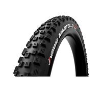 Copertone MTB 27.5x2.80 Vittoria Martello Enduro TLR 4C Grafene Pieghevole Nero