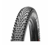 Copertone Maxxis Rekon Race EXO-Protection Tubeless Ready 29x2.25 pieghevole