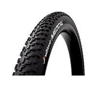 Copertone MTB 29x2.10 Mezcal TLR Nero Pieghevole per XC Adventure
