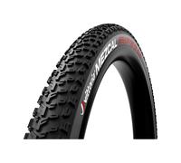 Copertone MTB 29x2.10 Vittoria Mezcal TLR XC Trail 4C Antracite Nero