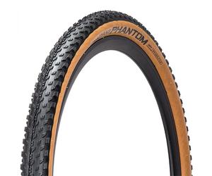Copertone MTB 29x2.20 Pieghevole CHAOYANG Phantom Tubeless Ready Tanwall Gomma