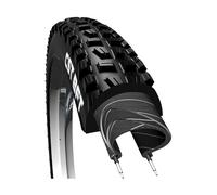 Copertone MTB 29x2.25 CST BFT Pieghevole Tubeless Ready 60 TPI All-Mountain Freeride