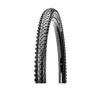 Copertone MTB 29x2.25 Patrol C1846 Cerchietto Rigido All-Mountain Enduro