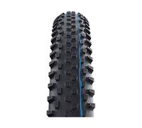 Copertone MTB 29x2.25 Schwalbe Racing Ray Addix SpeedGrip Super Ground TLE