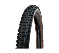 Pneumatico Schwalbe Wicked Will 57-622 (29x2,25 pollici)