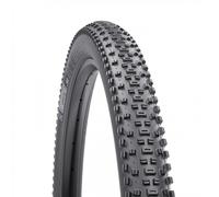 Copertone 29" x 2,25 (57-622) ranger tubeless ready sg2 120tpi Wtb Bici