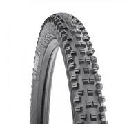 Copertone 29" x 2,30 (58-622) vigilante tubeless ready sg2 Wtb Bici