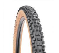 Copertone MTB 29x2.30 Tubeless Ready SG2 Marrone/Nero - Grip Estremo Terreni Impegnativi