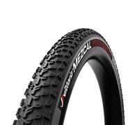 Vittoria Mezcal III Tubeless TNT - copertone mountainbike Black unisex